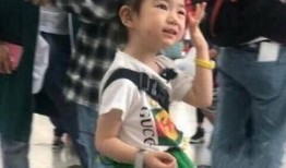 小九爆料曹帅视频,揭秘背后惊人真相