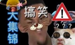 精选视频爆料大全免费观看,免费畅享精选内容大全