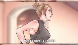 狗仔爆料谁在一起了视频,明星情侣甜蜜曝光，恋情真相大揭秘！