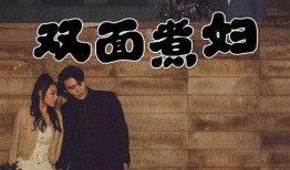 午夜看看在线观看,揭秘深夜观影的独特魅力