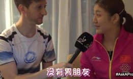 现场爆料男朋友视频大全,揭秘甜蜜瞬间