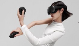 玩出梦想mr最新爆料,揭秘最新爆料，科技与娱乐的完美融合