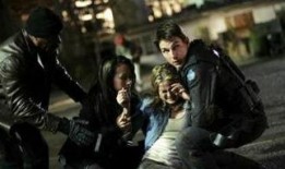 碟中谍3电影在线观看,生死极限在线观影指南：惊险刺激，揭秘特工世界！