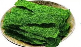 无敌海苔爆料视频大全,揭秘幕后真相与精彩瞬间