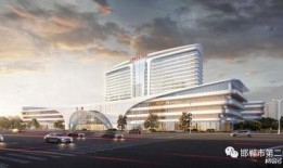 邯郸新闻媒体爆料热线,倾听民声，守护正义