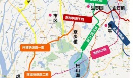 绝影 三代爆料最新消息,性能再升级，神秘功能引期待