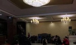 娱乐会所爆料违法吗,法律边界与道德考量