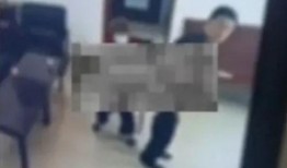 下沙网红吃瓜事件视频大全,视频大全揭秘幕后真相