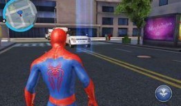 蜘蛛侠手游爆料视频大全,揭秘超能力与战斗技巧