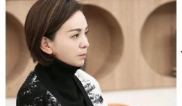 王琳爆料林玲视频,揭秘背后惊人内幕