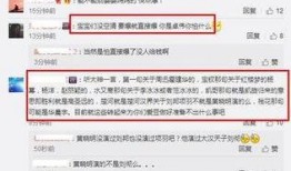 娱乐圈八卦爆料者卓伟,娱乐圈幕后真相大揭秘