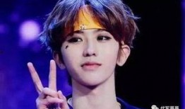 蔡徐坤爆料被质疑视频是真的吗,蔡徐坤爆料视频真实性引发热议