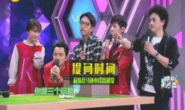娱乐圈爆料嘉年华事件,揭秘明星幕后真相