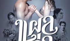 旧伤-在线观看,揭开心灵创伤的治愈之旅