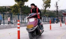 杭州电动车爆料事件视频,揭秘背后真相与争议