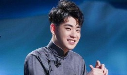 张云雷最新爆料,最新爆料背后的故事与真相