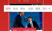卡夫卡官方爆料视频,作品背后的真实故事与创作灵感