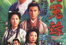 洗冤录1在线观看,揭秘古代法医传奇，探秘生死之谜