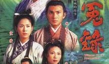 洗冤录1在线观看,揭秘古代法医传奇，探秘生死之谜