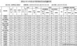 樱花校园5月份爆料视频,校园生活新篇章