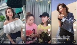 新闻主播爆料抖音违法吗,揭秘短视频平台潜在风险