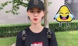 龚俊爆料女友是谁啊视频