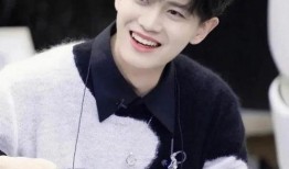 娱乐大爆料热播剧排行榜,盘点年度最受欢迎剧集，谁将问鼎巅峰？