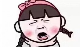 东湖欺凌学生爆料事件视频,校园暴力视频曝光引发社会关注
