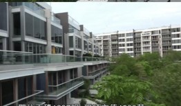 吃瓜娱乐奇葩网名大全男,揭秘吃瓜娱乐界男生的奇葩网名