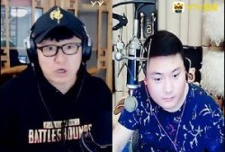 老李爆料少爷视频,老李独家爆料，揭开背后惊人真相