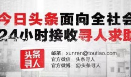 今日头条视频爆料在哪,揭秘热门事件背后真相，深度解析！