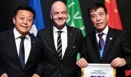 刘凯 体育 爆料视频,揭秘幕后精彩瞬间