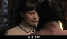 大戏法在线观看,在线观看带你领略魔术魅力