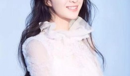 王楚然密集爆料视频,揭秘背后惊人真相