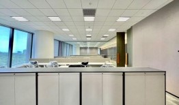 福州画室爆料视频大全集,揭秘艺术教育背后的故事