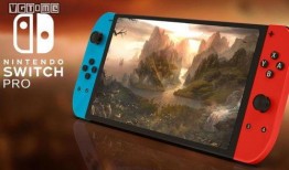 台媒瘦子爆料视频在线观看,揭秘娱乐圈幕后真相