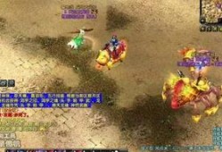 风云通天最新爆料,最新爆料背后的惊人真相