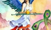 九天玄女爆料视频大全,揭秘视频大全背后的惊人真相