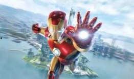 钢铁侠最新爆料,揭秘未来科技与超级英雄的全新征程