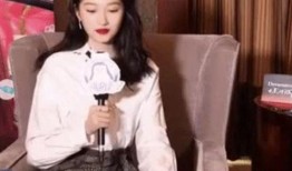 娱乐吃瓜酱甘肃人是谁,他是谁？背后的故事与影响力