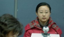 老梁爆料女老师视频播放,老梁爆料女老师视频事件，真相令人震惊！