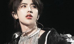 蔡徐坤被爆料后续视频