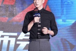 娱乐圈爆料梁朝伟,娱乐圈爆料背后的神秘魅力