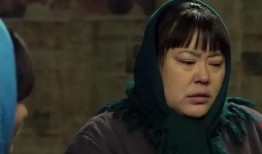 演员李婧婧最新爆料新闻,最新爆料引发热议