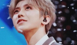 娱乐圈圈内人爆料蔡徐坤,娱乐圈爆料背后的真相揭秘