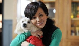 王琳爆料林玲视频,揭秘背后惊人内幕