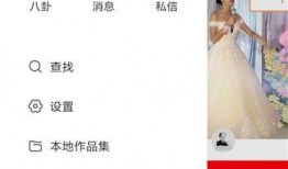 快手爆料的视频怎么找的,探寻幕后制作过程