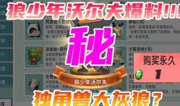 迷你皮肤大爆料视频下载