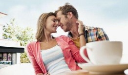 投入爱情在线观看,共赴浪漫之旅——在线观看浪漫爱情故事