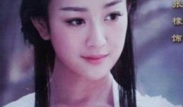 赵丽颖李沁最新八卦爆料,神秘男友身份引热议